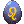 Leo Scroll2