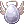 Holy Spirit Egg