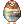 Miracle Lucky Egg