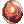 Legend Hero Lucky Egg