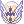 Blessing Lucky Egg