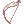 Cross Bow (Rare)