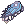 Waghnakh (EPIC)