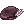 Costume B Feather Beret