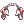 18563.png