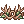 Yggdrasil Crown [1]