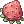 Strawberry Hat