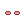 18607.png