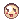 Lude Mask