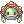 Droopy Turtle Hat