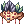 Phoenix Crown