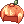 Orange Hat