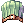 Ancient Civil Man