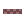 Censor Bar 
