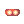 Eyes Of Ifrit [1]