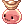 Gold Ingot Poring Hat