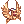 Enhanced Hat of the Sun God [1]