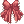 Shrine Maiden Hat [1]