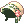 Rose Cascade
