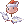Angeling Bubble [0]