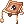 Advanced Jao King Hat