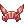 18908.png