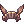Isabella Brown Ear [1]