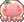 Long Octopus Balloon