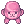 Gorilla Model Hat