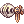 Old Protect Of Crown [1]