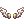 19024.png