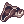 Ferlock