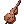 Violin (EPIC)