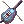 Pisces Harmonia