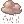 Rain Cloud [0]