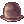 Charlie Hat [0]