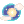 19538.png