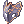 Costume Helm of Darkness