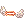 C Soulless Wing