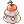 C Friend Mochiring Hat