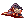 Costume Halloween Hat [0]