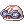 C Scooter Hat