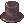 C Lincoln Hat