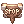 Costume Stop Post