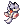 C Worg In Mouth