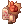 Costume Sales Banner