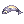 Costume Fish In Mouth