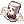 C Whisper Tall Hat
