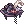 C Ladys Feather Hat [0]