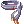 Costume Morpheus